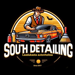 South Detailing Kotka